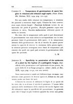 giornale/UFI0011617/1934/unico/00000400