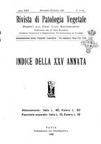giornale/UFI0011617/1935/unico/00000005