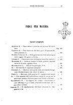 giornale/UFI0011617/1935/unico/00000007