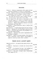 giornale/UFI0011617/1935/unico/00000008