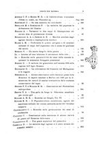 giornale/UFI0011617/1935/unico/00000009