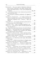 giornale/UFI0011617/1935/unico/00000012