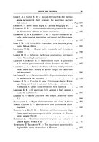 giornale/UFI0011617/1935/unico/00000013
