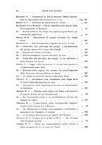 giornale/UFI0011617/1935/unico/00000016