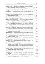 giornale/UFI0011617/1935/unico/00000019