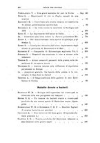 giornale/UFI0011617/1935/unico/00000020