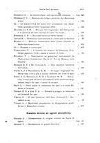 giornale/UFI0011617/1935/unico/00000021