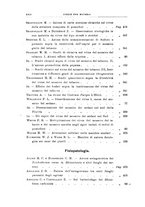 giornale/UFI0011617/1935/unico/00000026