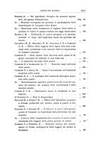 giornale/UFI0011617/1935/unico/00000027