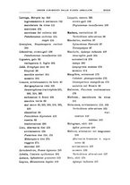 giornale/UFI0011617/1935/unico/00000043