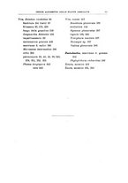 giornale/UFI0011617/1935/unico/00000055