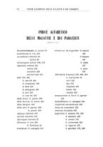 giornale/UFI0011617/1935/unico/00000056