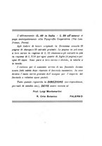 giornale/UFI0011617/1935/unico/00000085