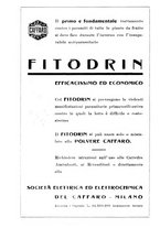 giornale/UFI0011617/1935/unico/00000086