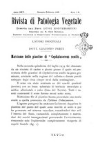 giornale/UFI0011617/1935/unico/00000089