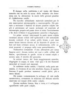 giornale/UFI0011617/1935/unico/00000091