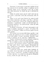 giornale/UFI0011617/1935/unico/00000092