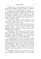 giornale/UFI0011617/1935/unico/00000095