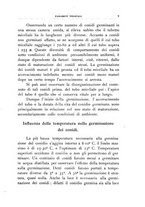giornale/UFI0011617/1935/unico/00000097