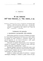 giornale/UFI0011617/1935/unico/00000103