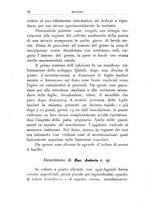 giornale/UFI0011617/1935/unico/00000104