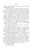 giornale/UFI0011617/1935/unico/00000105