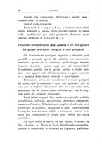 giornale/UFI0011617/1935/unico/00000106