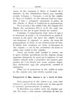 giornale/UFI0011617/1935/unico/00000108