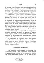 giornale/UFI0011617/1935/unico/00000109