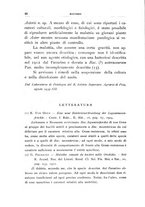 giornale/UFI0011617/1935/unico/00000110