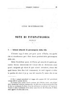 giornale/UFI0011617/1935/unico/00000115