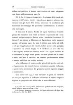 giornale/UFI0011617/1935/unico/00000116