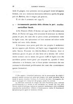 giornale/UFI0011617/1935/unico/00000118