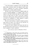 giornale/UFI0011617/1935/unico/00000121