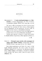 giornale/UFI0011617/1935/unico/00000123