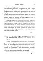 giornale/UFI0011617/1935/unico/00000125