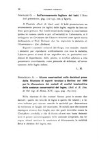 giornale/UFI0011617/1935/unico/00000126