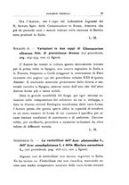 giornale/UFI0011617/1935/unico/00000127