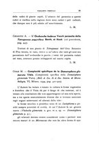 giornale/UFI0011617/1935/unico/00000129