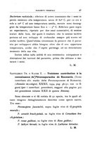 giornale/UFI0011617/1935/unico/00000137