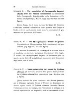 giornale/UFI0011617/1935/unico/00000138