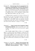 giornale/UFI0011617/1935/unico/00000141