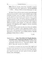 giornale/UFI0011617/1935/unico/00000142