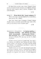 giornale/UFI0011617/1935/unico/00000144