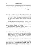 giornale/UFI0011617/1935/unico/00000146