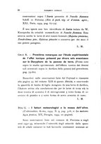 giornale/UFI0011617/1935/unico/00000148