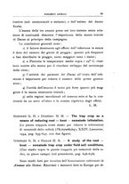 giornale/UFI0011617/1935/unico/00000149