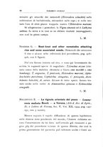 giornale/UFI0011617/1935/unico/00000150