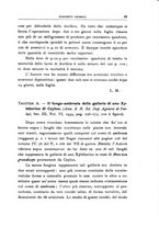 giornale/UFI0011617/1935/unico/00000153