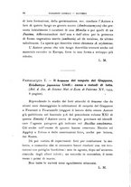 giornale/UFI0011617/1935/unico/00000154